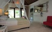 Туры в отель Bali Mystique