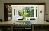 Туры в отель Bali Mystique