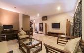 Туры в отель Bali Mystique