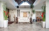 Туры в отель Bali Mystique