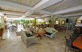 Туры в отель Bali Mystique