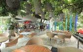 Туры в отель Bali Mystique