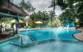 Туры в отель Bali Mystique