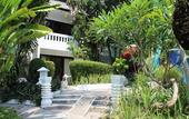 Туры в отель Bali Mystique
