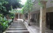 Туры в отель Bali Mystique