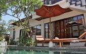 Туры в отель Bugan Villa Bali