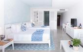 Туры в отель The Cliff Resort & Residences