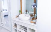 Туры в отель The Cliff Resort & Residences