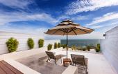 Туры в отель The Cliff Resort & Residences