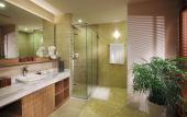 Туры в отель The Cliff Resort & Residences