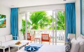 Туры в отель The Cliff Resort & Residences