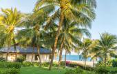 Туры в отель The Cliff Resort & Residences
