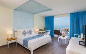 Туры в отель The Cliff Resort & Residences