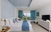 Туры в отель The Cliff Resort & Residences