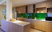 Туры в отель The Cliff Resort & Residences