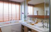 Туры в отель The Cliff Resort & Residences