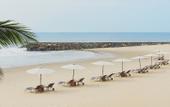 Туры в отель The Cliff Resort & Residences