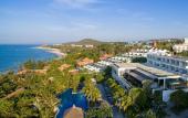 Туры в отель The Cliff Resort & Residences