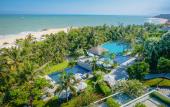 Туры в отель The Cliff Resort & Residences