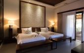 Туры в отель The Cliff Resort & Residences