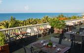 Туры в отель The Cliff Resort & Residences