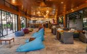 Туры в отель The Cliff Resort & Residences