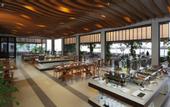 Туры в отель The Cliff Resort & Residences