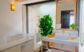 Туры в отель The Cliff Resort & Residences