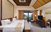 Туры в отель The Cliff Resort & Residences