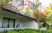 Туры в отель The Cliff Resort & Residences