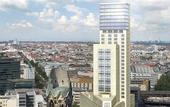 Туры в отель Waldorf Astoria Berlin