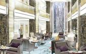 Туры в отель Waldorf Astoria Berlin