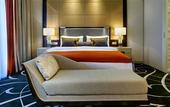 Туры в отель Waldorf Astoria Berlin