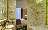 Туры в отель Waldorf Astoria Berlin