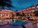 Туры в DoubleTree by Hilton Hotel Goa - Arpora - Baga
