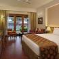 Туры в отель DoubleTree by Hilton Hotel Goa - Arpora - Baga, оператор Anex Tour