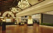 Туры в отель DoubleTree by Hilton Hotel Goa - Arpora - Baga