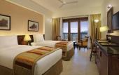 Туры в отель DoubleTree by Hilton Hotel Goa - Arpora - Baga