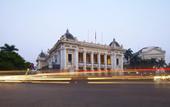 Туры в отель Lan Vien