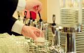 Туры в отель Lan Vien