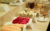 Туры в отель Lan Vien