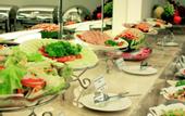 Туры в отель Lan Vien
