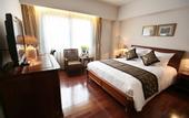 Туры в отель Lan Vien