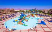 Туры в отель Charmillion Club Aqua Park