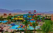 Туры в отель Charmillion Club Aqua Park
