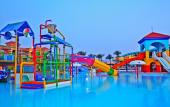Туры в отель Charmillion Club Aqua Park