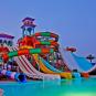 Туры в отель Charmillion Club Aqua Park, оператор Anex Tour