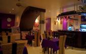 Туры в отель Kata Beach Center