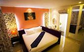 Туры в отель Kata Beach Center