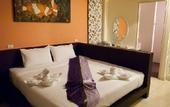 Туры в отель Kata Beach Center